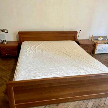 Оренда 1-кімнатної квартири на вул. Римлянина