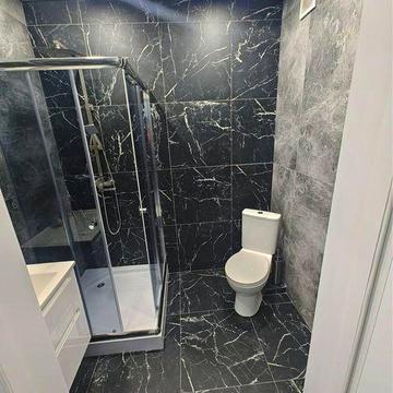 Продам квартиру по вул.  Мікльоша , 20