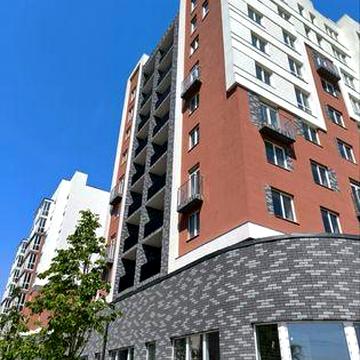 Продам 2к без ремонту ЖК Олім, Ірпінь ЖК Ж Олімп