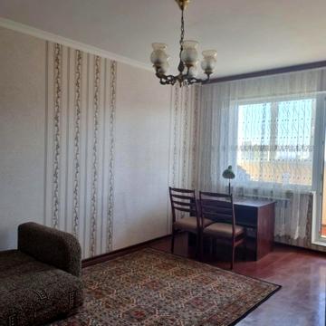 Європейського Союзу просп. (Правди), 31