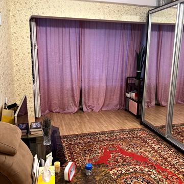 Русанівська набережна вул., 12/1