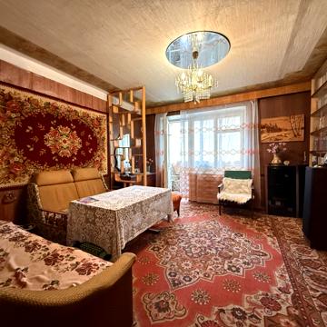 Борщагівська вул., 129/131