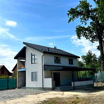 Ярослава Мудрого, 12