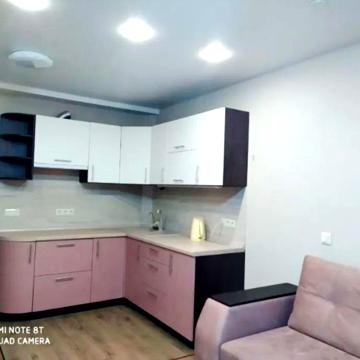 Тираспольська вул., 60