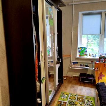 Довгострокова оренда 2к Квартира Професора Толока (Чуйкова Маршала) вулиця