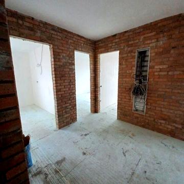 Продаж 2к Квартира Електроапаратна вулиця