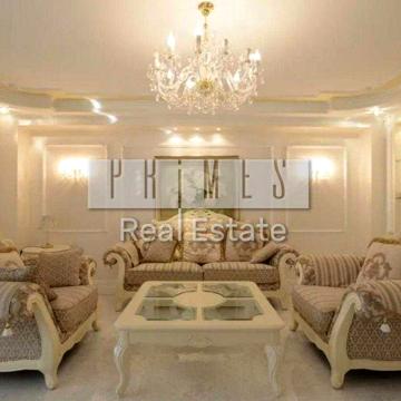 Оренда 3к квартира, вул. Старонаводницька 2в, Печерськ