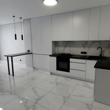 Продаж 1к Квартира Григорія Сковороди вулиця ЖК Синергия 3+