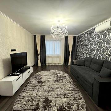 Здам 2-кімнатну квартиру в ЖК Європейський Квартал. Перша Здача