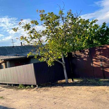 Продам жилую дачу в садовом товариществе №2, г. Измаил, р-н. МРЄО