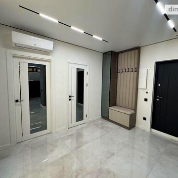 Продаж 2к Квартира Кривоноса вулиця