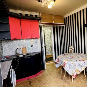Заболотнрого, 60