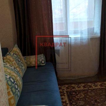 Довгострокова оренда 1к Квартира Полюсна вулиця