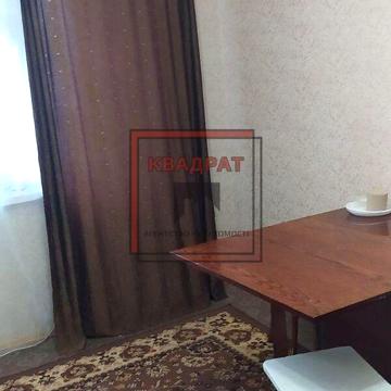 Довгострокова оренда 1к Квартира Полюсна вулиця