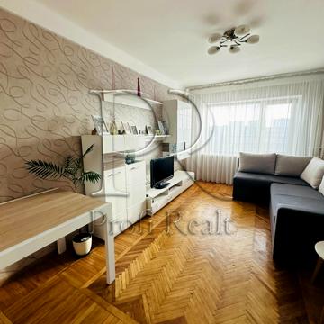 Воскресенський просп. (Перова), 40