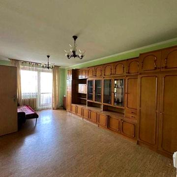 Продаж квартири в м. Богородчани