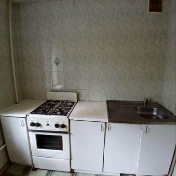 Продается 3 ком квартира по ул Украинской 3/9