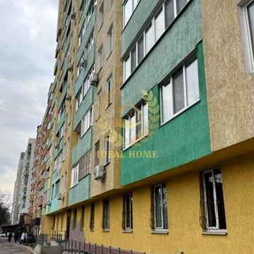 Продам 1-кімнатну квартиру по вулиці Гашека