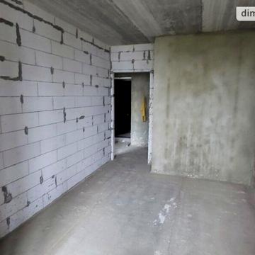 Продаж 1к Квартира Волошкова вулиця ЖК Волошковый