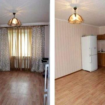 Продам гостинку Ж/д вокзал, Центральний ринок