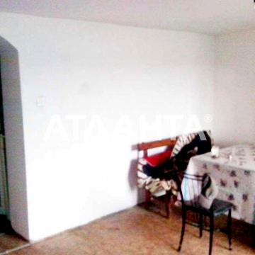 Крепкий новый дом 140 кв.м. у озера в с. Визирка. 10 соток