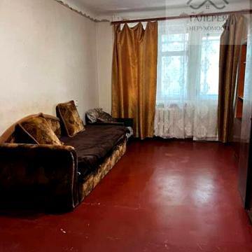 Довгострокова оренда 1к Квартира Ігора Дорошенка (Ціолковського) вулиця