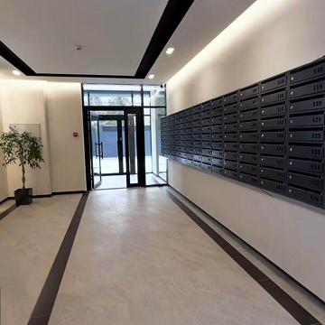 Продаж 1к Квартира Цегельний провулок ЖК Central Park Vinnytsia