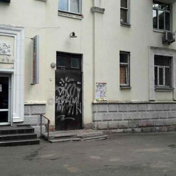 Продажа 3х-комнатной сталинки м.Шулявская