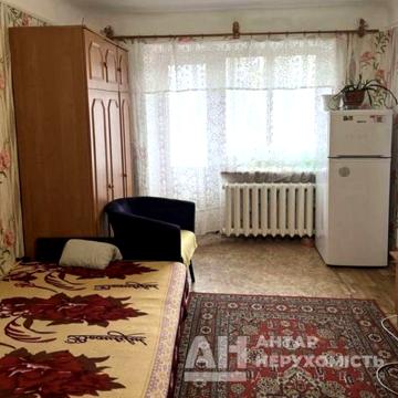 Продаж 3 кімнатної квартири, район 5/5