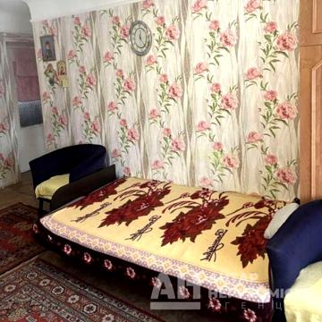 Продаж 3 кімнатної квартири, район 5/5