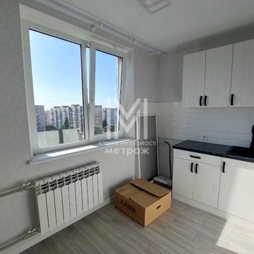 Львівська вул. (Пермська), 9