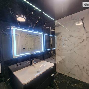 Продаж 1к Квартира Університетська (Карла Маркса) вулиця ЖК Центральный-2