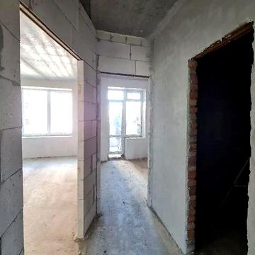 Інститутська вул., 6/1