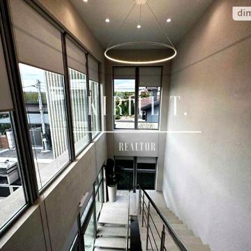 Довгострокова оренда 4к Дім Нова вулиця