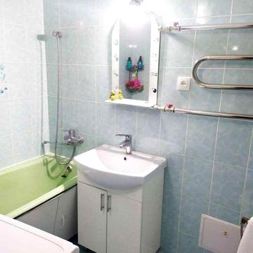 Оренда Реальная, Шик 1к Квартира П. Шлях 155 Газ м. Х. Гора 1минута