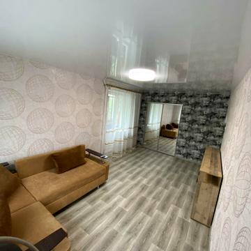 Перемоги просп., 6