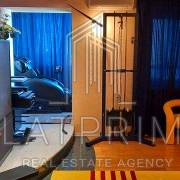 Продаж (4кім=187) проспект В. Івасюка 12г (Героїв Сталіграда) Оболонь