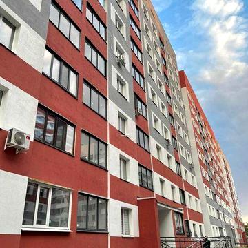 Документы ЖК Гидропарк Продам 1 комнатную квартиру GT ЖК Гидропарк