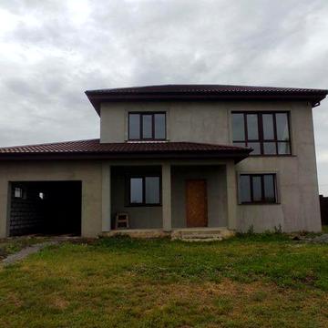 Продается дом,Фонтанка 3