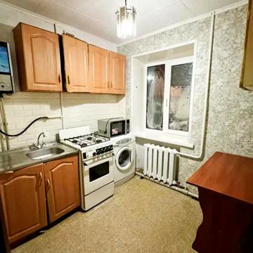 Високовольтна вул., 81