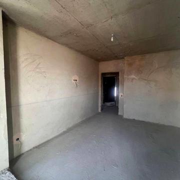 Продаж новобудови ЖК Comfort Hall