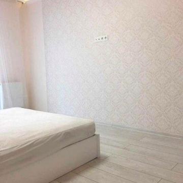 Оренда 2 кімнатної квартири вул.Тернопільска 21, Сихівський р-н
