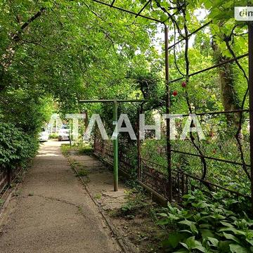 Продаж 2к Квартира Івана і Юрія Лип вулиця