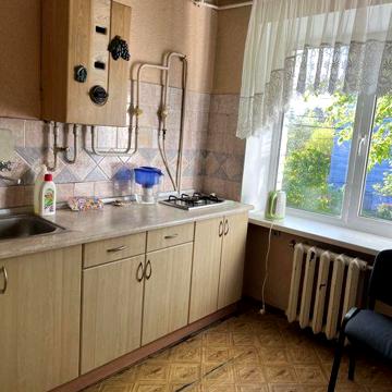 Ирпень аренда 3 квартиры центр