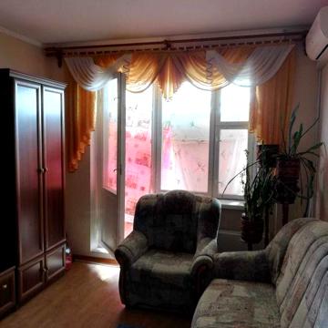 Продаж 3-к квартири в м.Славутич, Добринінський кв-л 9  21450$ (торг)