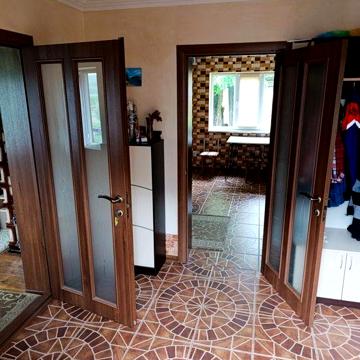 Вся інформація на рахунок будинку звернутися вайбе або вацап моб номер