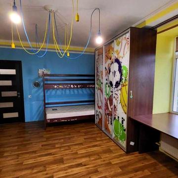 Оренда двокімнатної квартири, м.Буча.