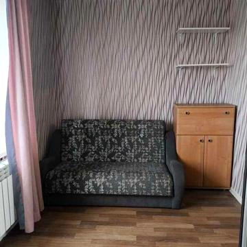 Здам 2 кімн. квартиру на вул. Отакара Яроша, 16А