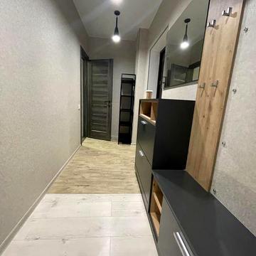 Глибочицька,13 Львівській квартал .