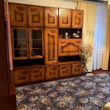 Здам 2 кімнатну квартиру, м. Холодна гора